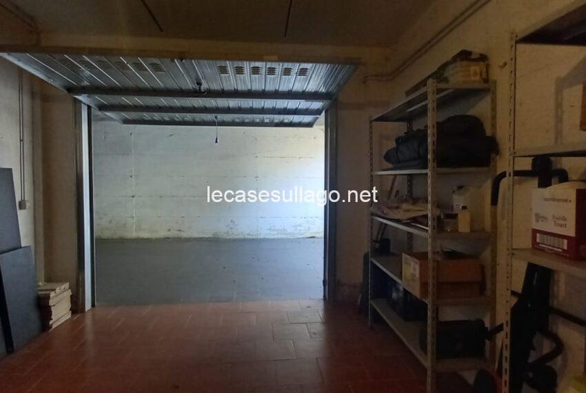 3409c794-5909-4929-b052-2ae07a4c406a