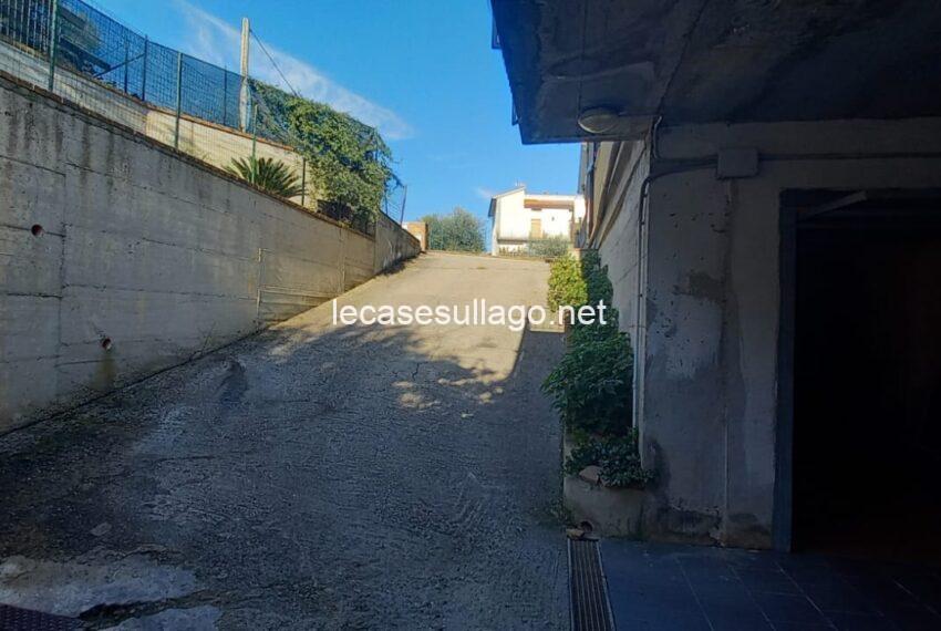 668fc288-a5c5-46db-b129-3ef860244627