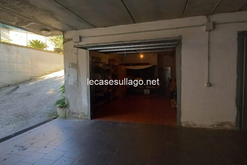 6c412fca-a70d-4dd8-885a-0b0879c87671