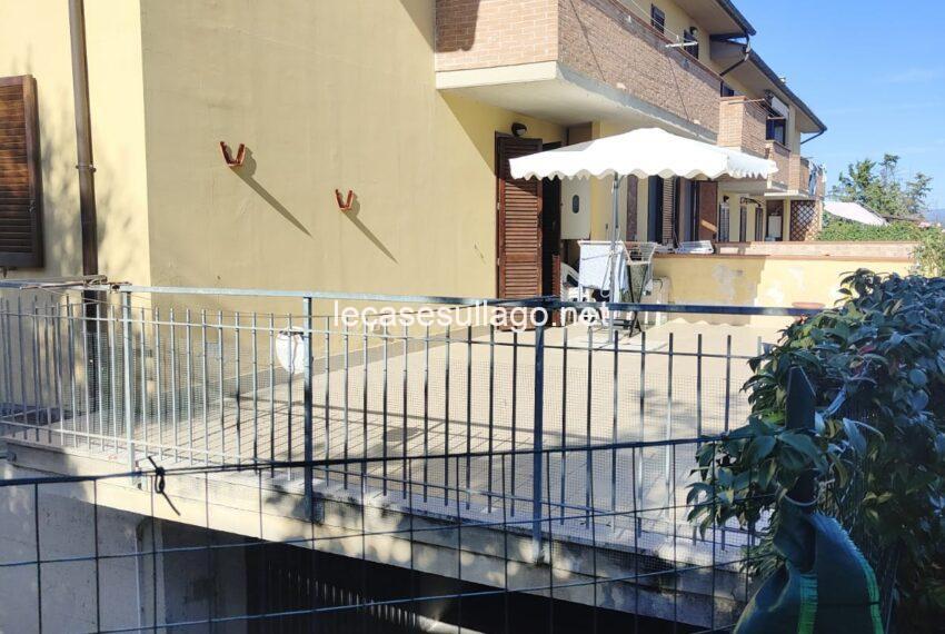 Immagine WhatsApp 2024-09-29 ore 15.59.46_4edf8ba8