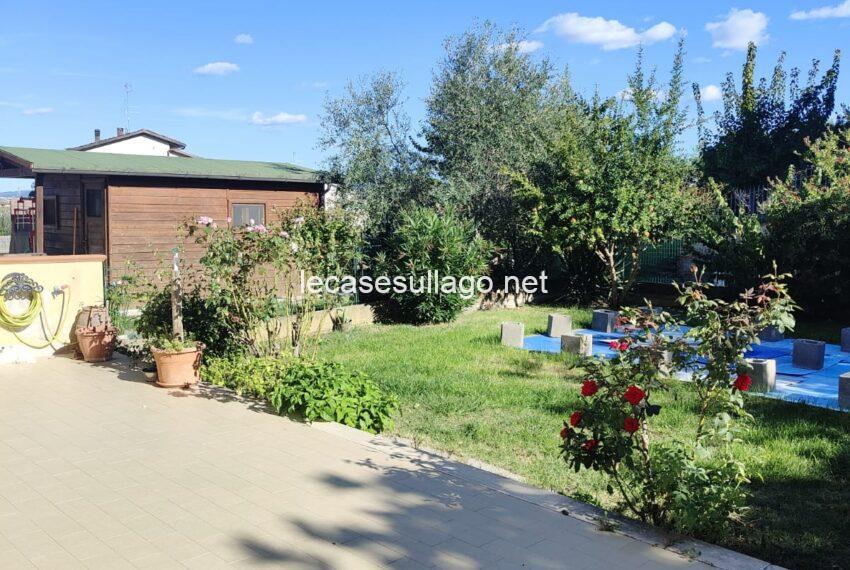 Immagine WhatsApp 2024-09-29 ore 15.59.47_dfe89eed