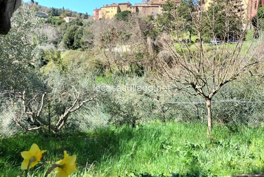 fef64a87-8b9d-4471-a156-11e1fe424d85