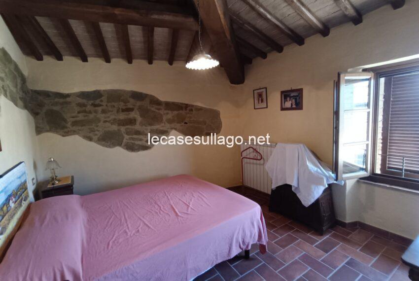 Immagine WhatsApp 2024-04-02 ore 15.41.30_2a26a4a1