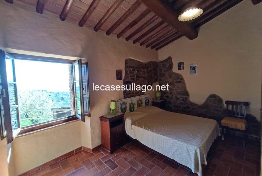 Immagine WhatsApp 2024-04-02 ore 15.41.31_0ac89f23