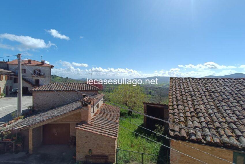 Immagine WhatsApp 2024-04-02 ore 15.41.31_0c93eaf7