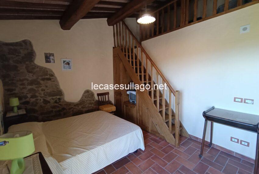 Immagine WhatsApp 2024-04-02 ore 15.41.31_804fe1e4