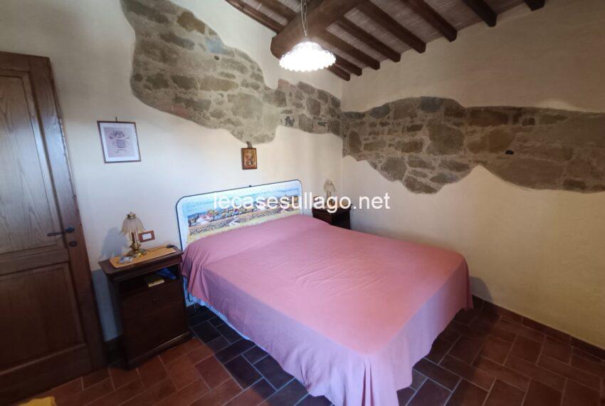 Immagine WhatsApp 2024-04-02 ore 15.41.31_85c50426