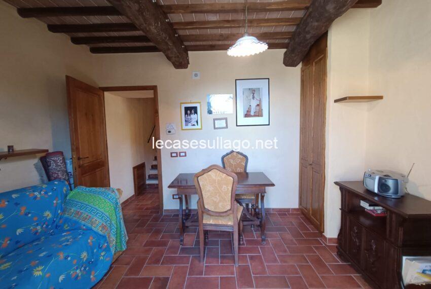 Immagine WhatsApp 2024-04-02 ore 15.41.32_15569a4a