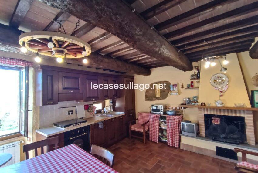 Immagine WhatsApp 2024-04-02 ore 15.41.32_8d8c2b26