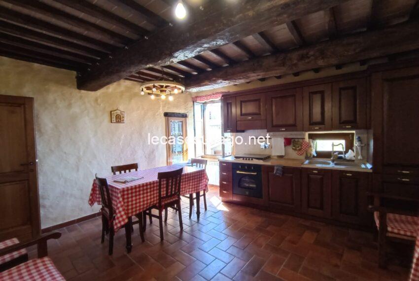 Immagine WhatsApp 2024-04-02 ore 15.41.32_a9e58840