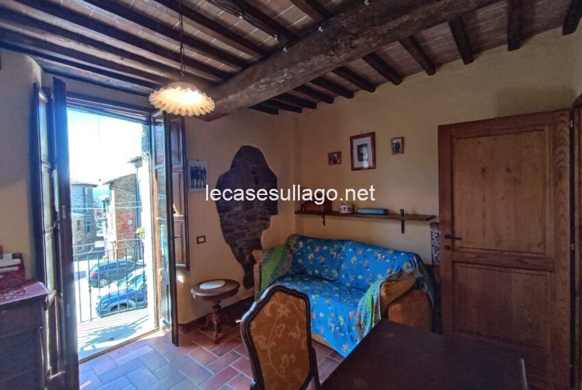 Immagine WhatsApp 2024-04-02 ore 15.41.32_bafa507e