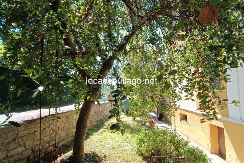 004ec3da-6e16-48b9-80f3-7330229a9a57