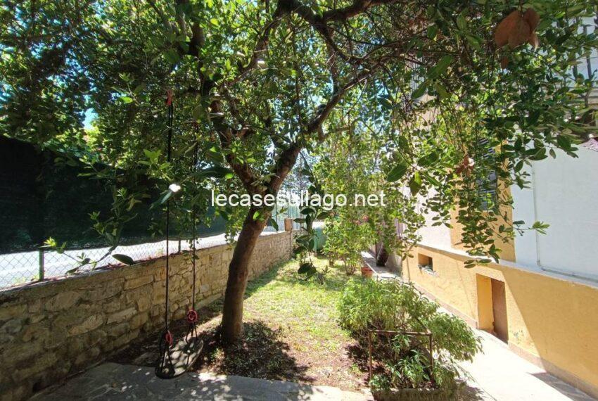 28ea70b2-6b45-4b95-96a6-969a900c0c33