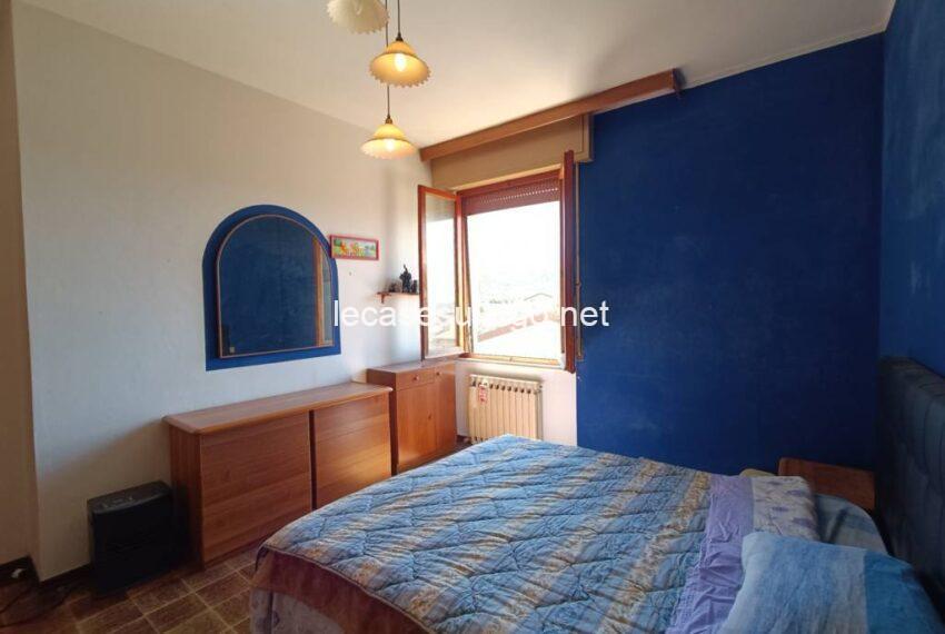 4ef4a6c0-9c88-4ea0-836e-0f34a61a1871