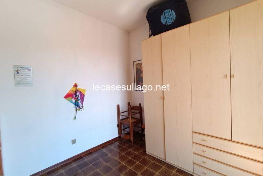 67603a17-e05f-4c70-b725-e0942eb6f3c3