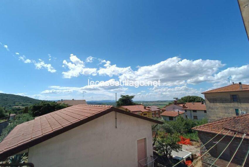 7bd33d8a-954a-437c-aad4-d10d9b6877c6