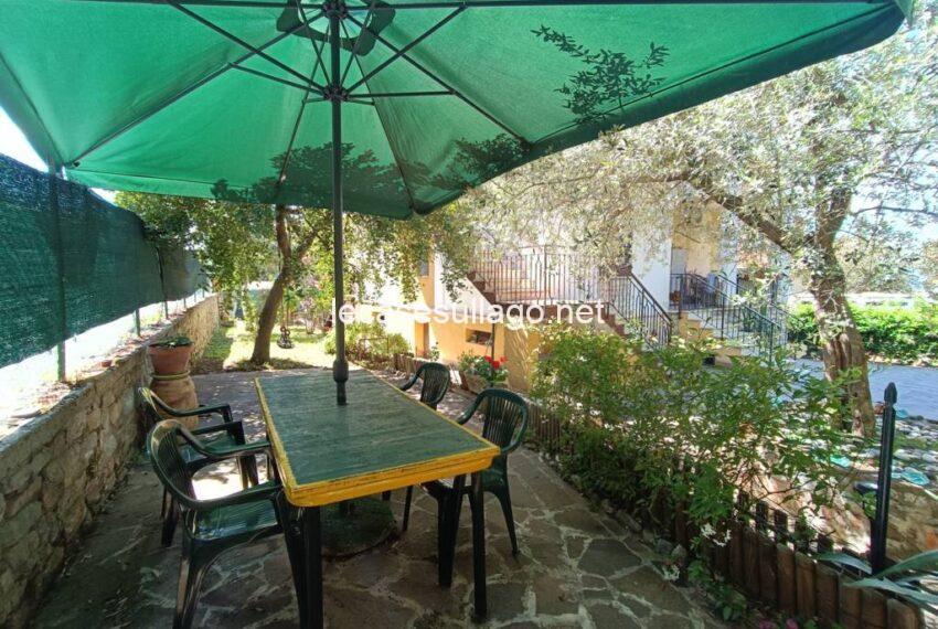 a6c977bd-3cc0-486d-8161-167bb4b5a799