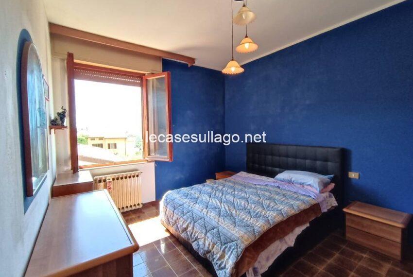 dc93d890-b4e1-42b8-a415-a2bb8f214c65