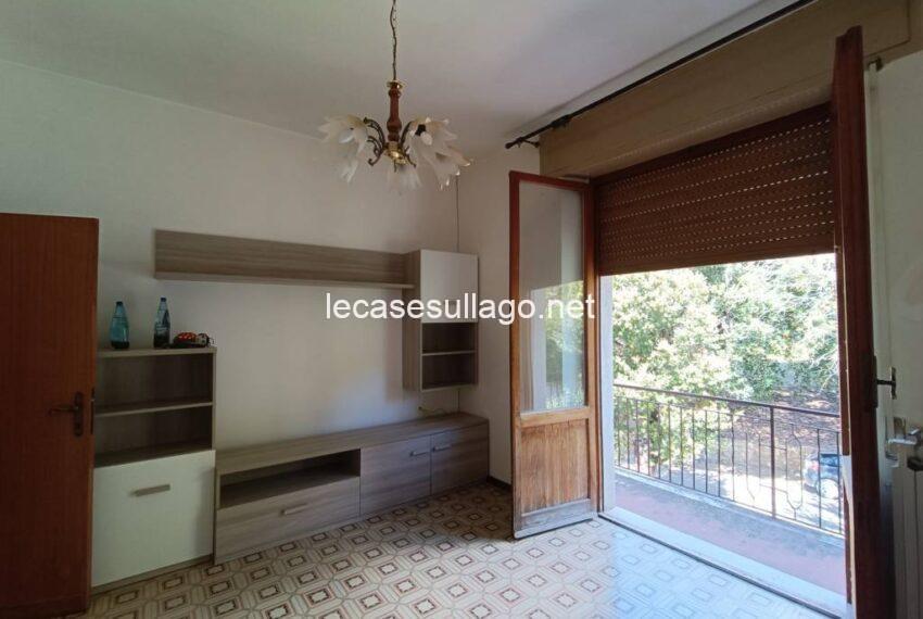 dde4bb4b-205b-4b79-a0c4-70118d3ac027