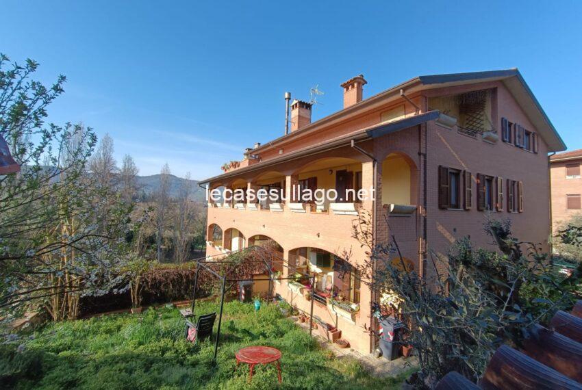 Immagine WhatsApp 2024-03-13 ore 19.36.46_8c8f7084