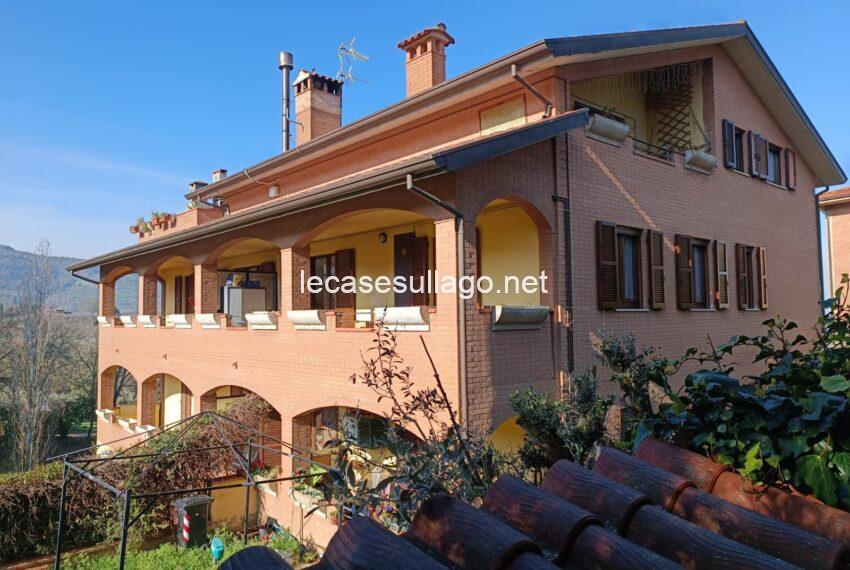 Immagine WhatsApp 2024-03-13 ore 19.36.59_191d49e6