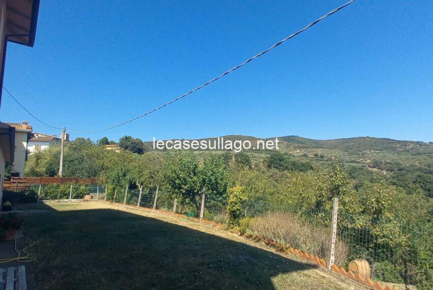 Immagine WhatsApp 2024-08-13 ore 11.53.13_7d5bc3d9