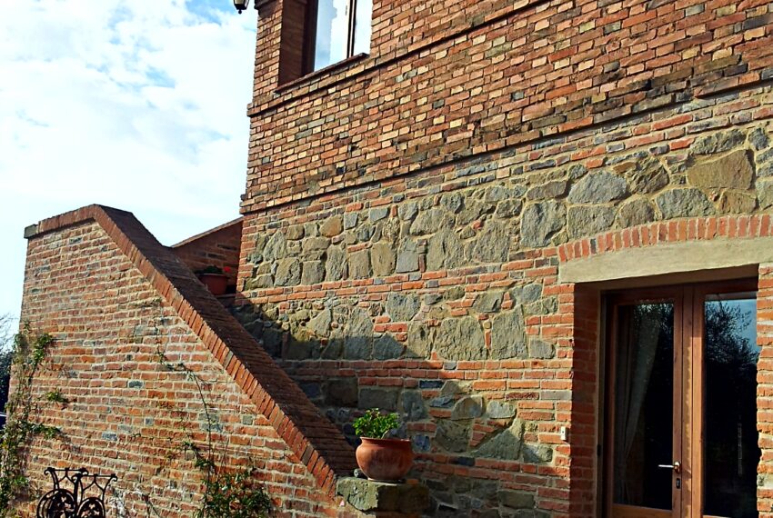 SMV Southeast Wall 2
