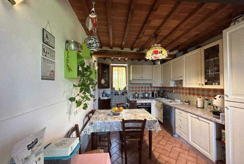 image00053 (FILEminimizer)