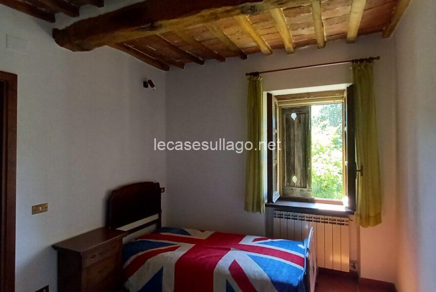 0f01783b-d367-472c-abf7-a209308f75ee