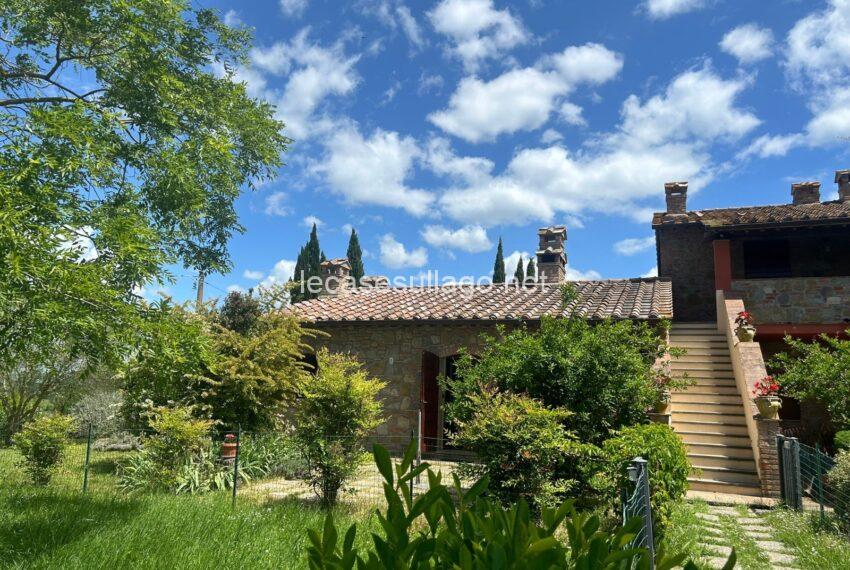 11917f1b-243c-4510-8318-e3b470dea46e