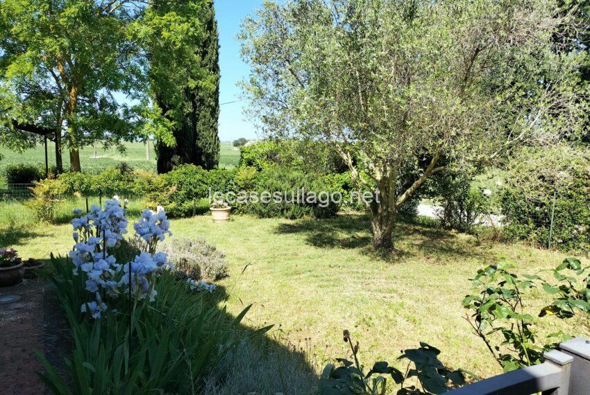 1651fd56-ca6a-458e-bbac-a097f57b9c2e