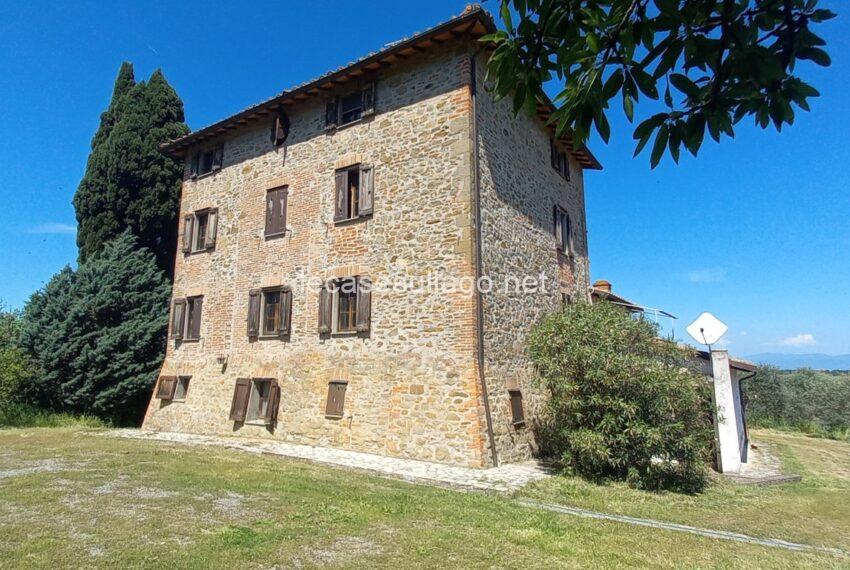 20250429_115206 (FILEminimizer)