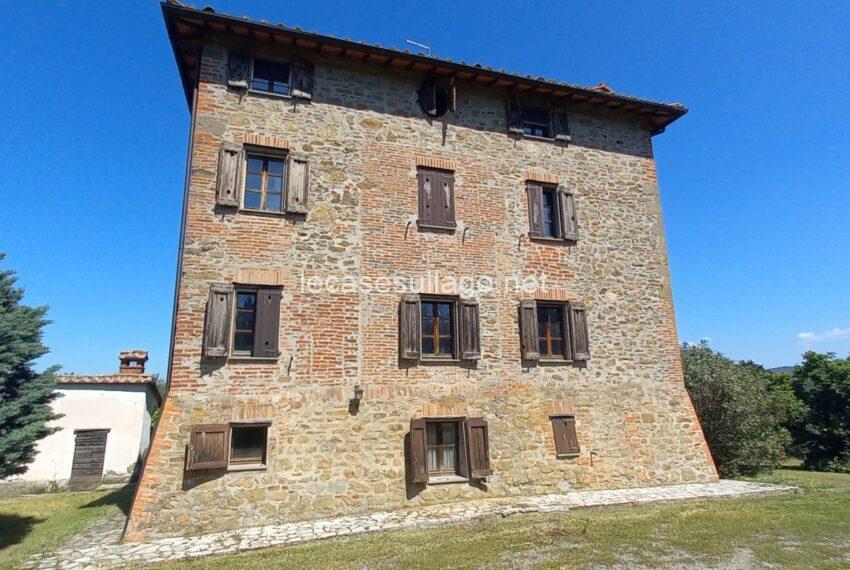 20250429_115420 (FILEminimizer)