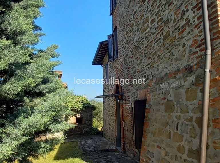 20250429_115436 (FILEminimizer)