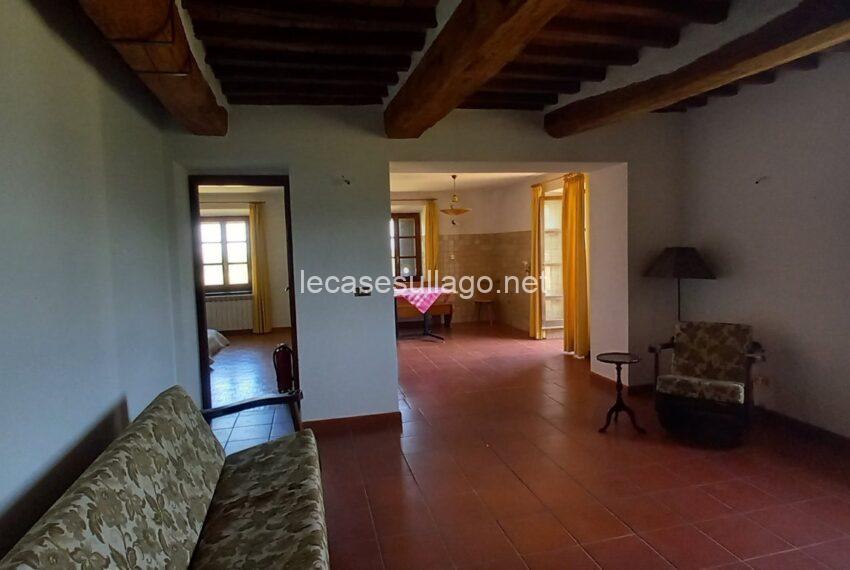 20250429_120359 (FILEminimizer)