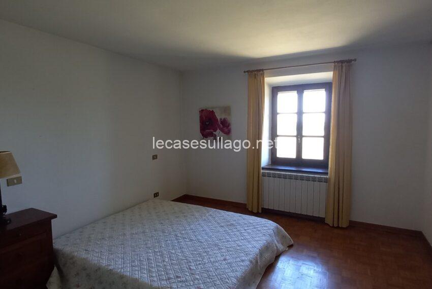 20250429_120443 (FILEminimizer)