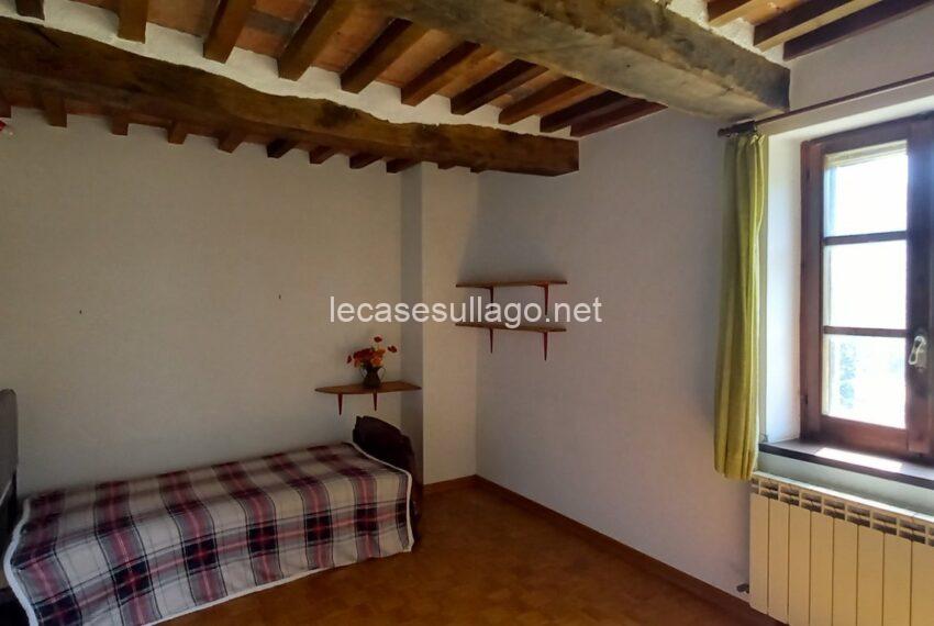 20250429_120624 (FILEminimizer)