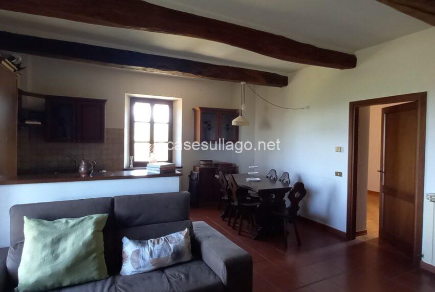 20250429_120737 (FILEminimizer)