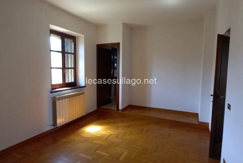 20250429_120840 (FILEminimizer)