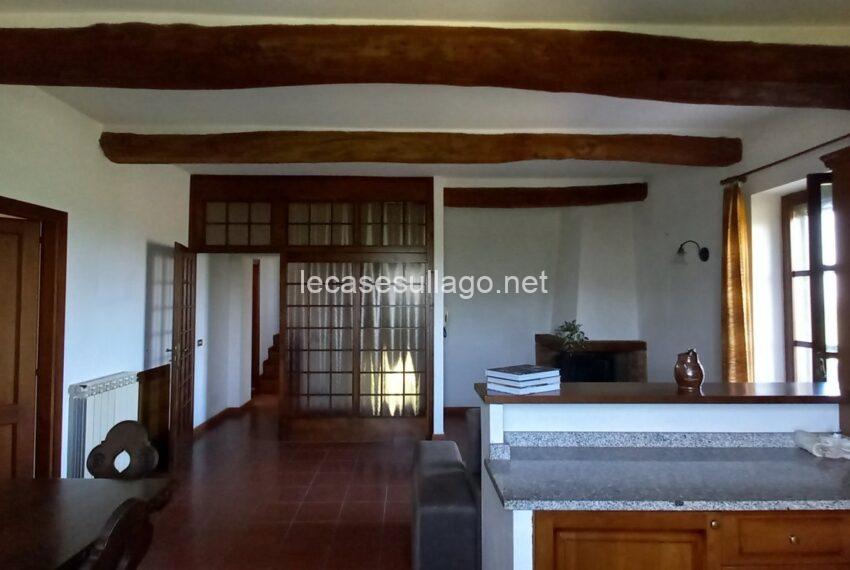 20250429_120948 (FILEminimizer)