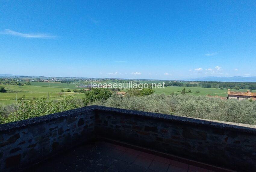 20250429_121048 (FILEminimizer)