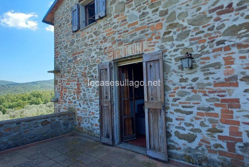 20250429_121121 (FILEminimizer)