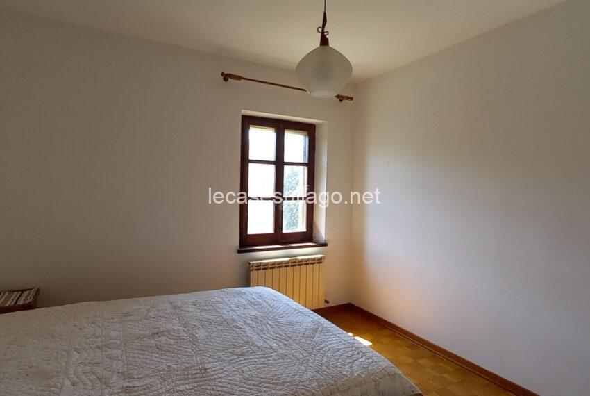 20250429_121211 (FILEminimizer)