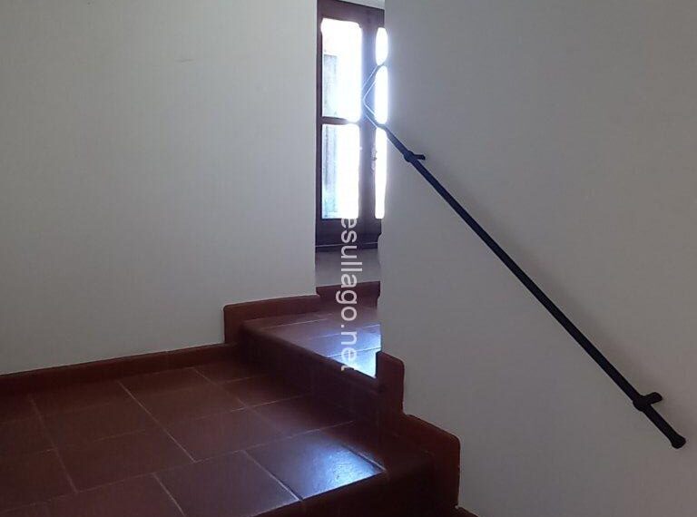 20250429_121220 (FILEminimizer)