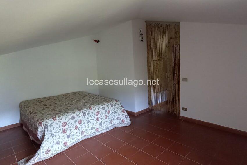 20250429_121434 (FILEminimizer)