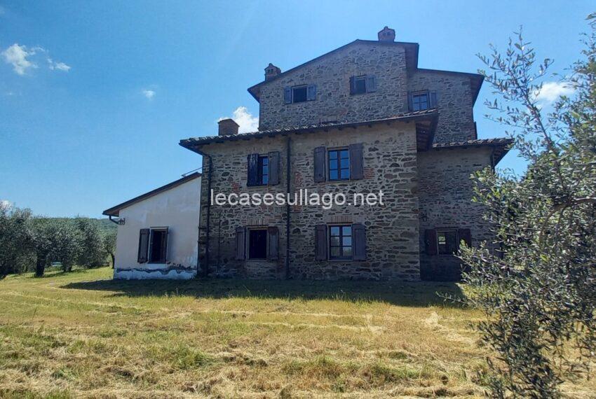 20250429_122805 (FILEminimizer)