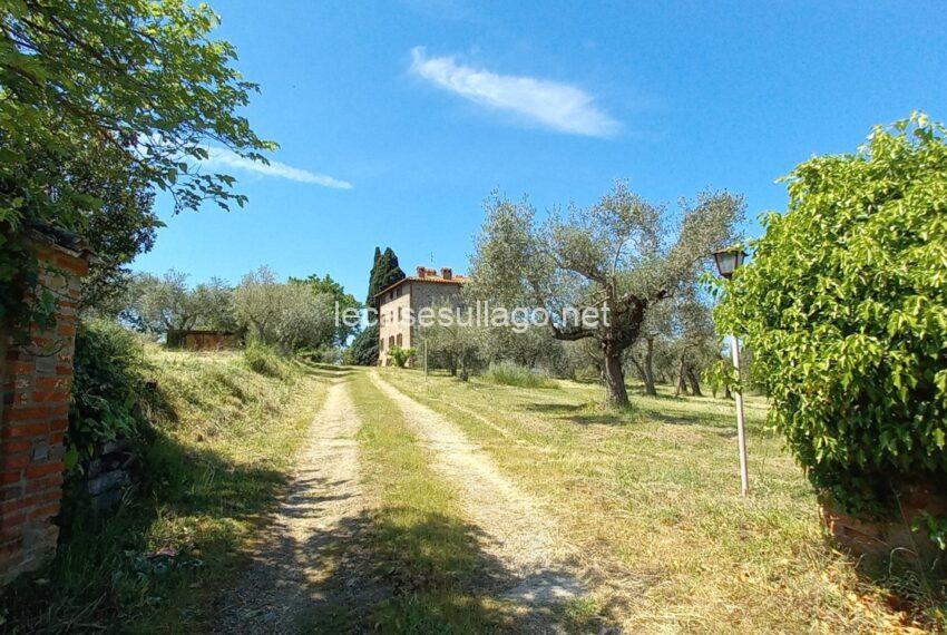 20250429_124723 (FILEminimizer)