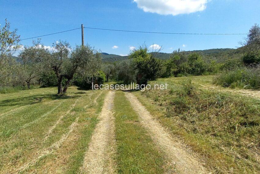 20250429_124833 (FILEminimizer)