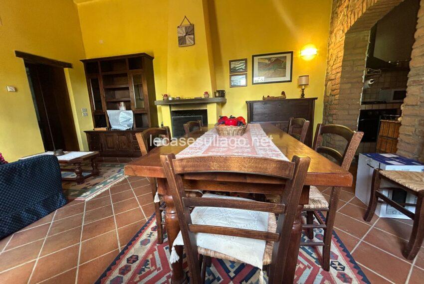 20faff1e-fd2b-40e0-af23-63f494c802d8