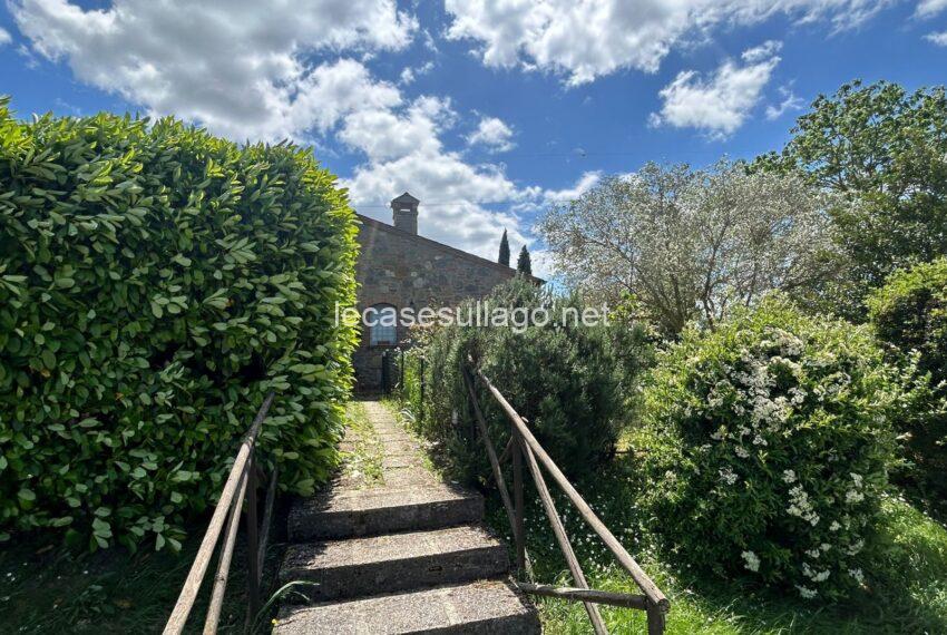 2473323f-8a96-4d5f-ab67-d589790d52db